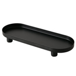 Tava decorativă MANON, 10 cm