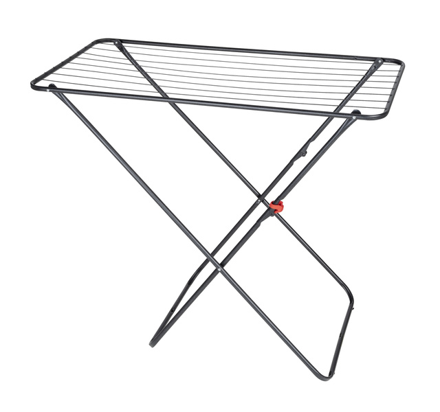 Uscator de rufe pliabil CHAMPION