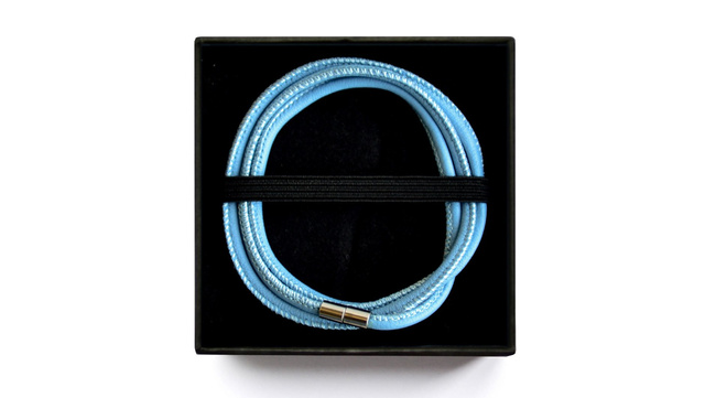 Lanț scurt, 53 cm, REMEMBER