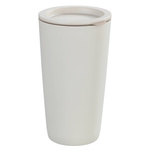 Recipient de bucatarie PRAIA, 1,25 L, WENKO