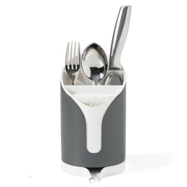 Scurgător de tacâmuri NEO