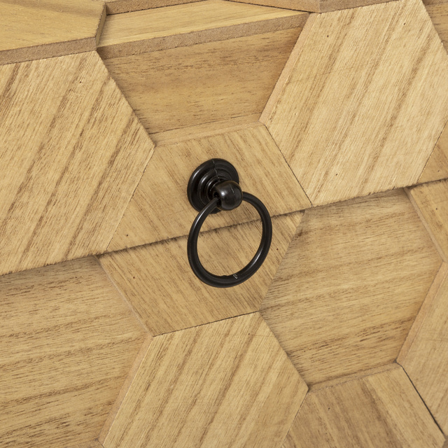 Set cutii din MDF trei dimensiuni diferite