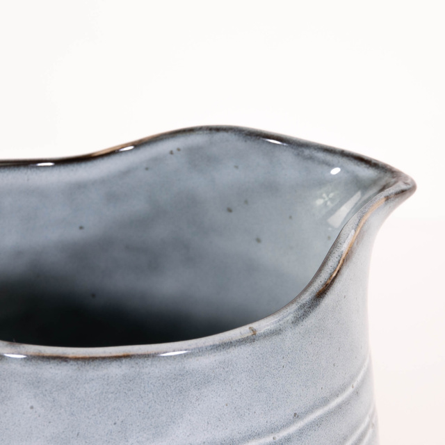 Ulcior decorativ pentru flori, 1 l