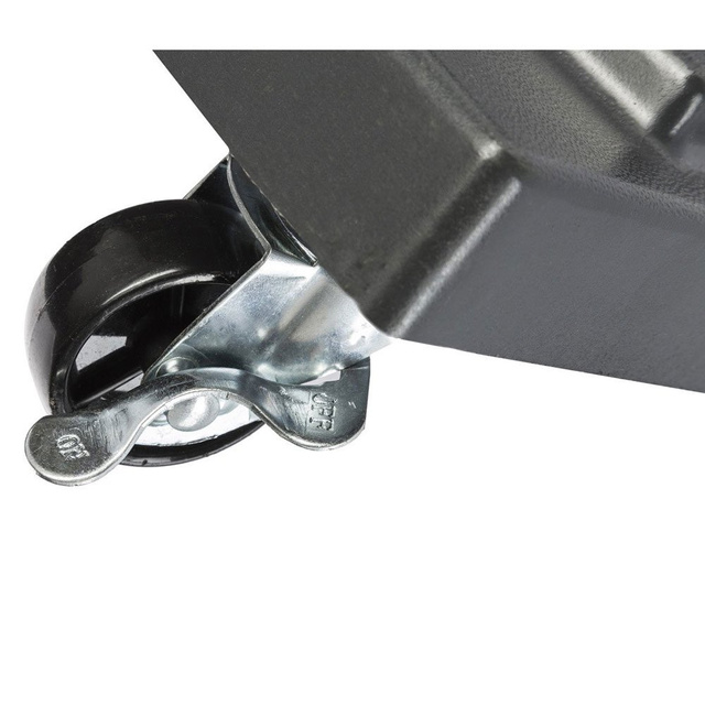 Suport pentru umbrele de gradina cu baza de beton, 15kg