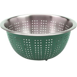 Scurtatoare de bucatarie, Ø 24 cm