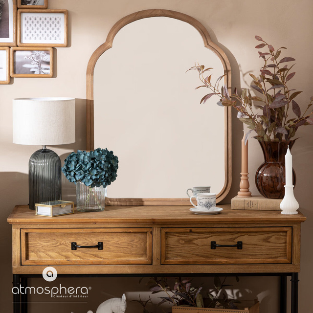 Set x2 cești + farfurii Cottage 180 ml