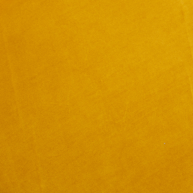 Taburet catifelat ARTY, 47 cm