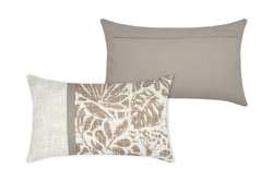 Perna decorativă HEMERA, 30 x 50 cm