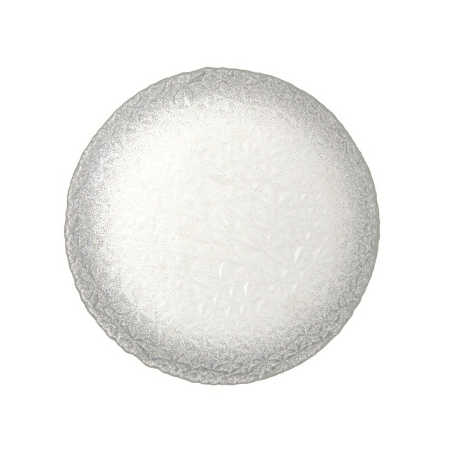 Farfurie desert FANTASY, 21cm