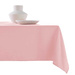 Fata de masa Minimal, poliester, 150 x 250 cm