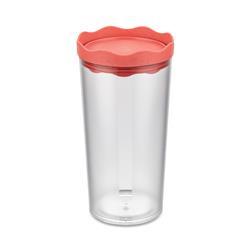 Recipient de depozitare PRINCE, 1L, KOZIOL