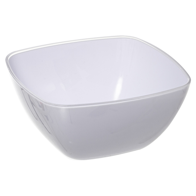 Bol pentru salata NOMAD, 3,9 L