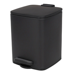 Coș de baie BALVO, 6 l