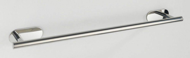 OREA SHINE, Turbo - Loc, suport pentru prosop Wenko