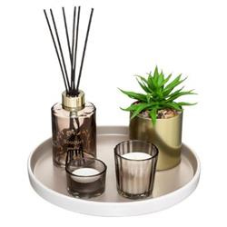 Set cadou VEGETAL