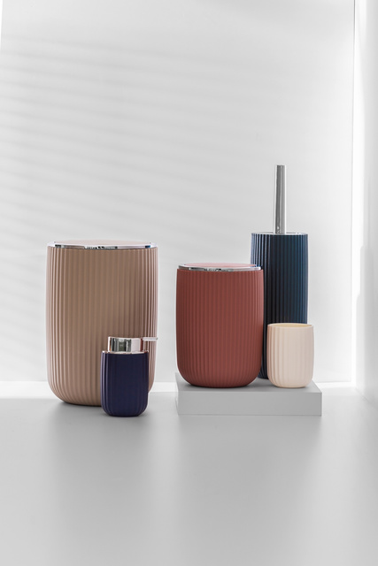 Suport pentru periute de dinti AGROPOLI, WENKO