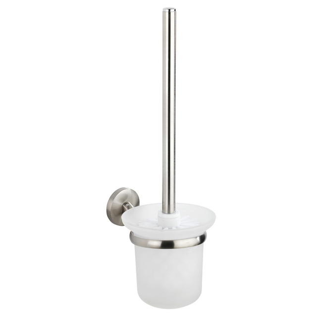 Perie de toaleta CUBA MATT, WENKO