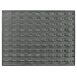 Covoraș pentru uscarea vaselor MAXI, 30 x 40 cm, WENKO