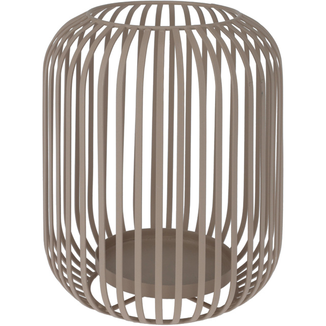 Suport lumanare, 22 x 27 cm