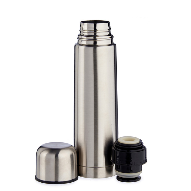 Termos pentru alimente FLASK, 1 l