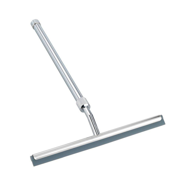 Răzuitor telescopic pentru apă, WENKO