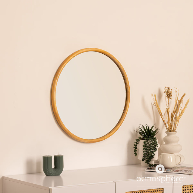 Vaza decorativa din ceramica, 20 cm