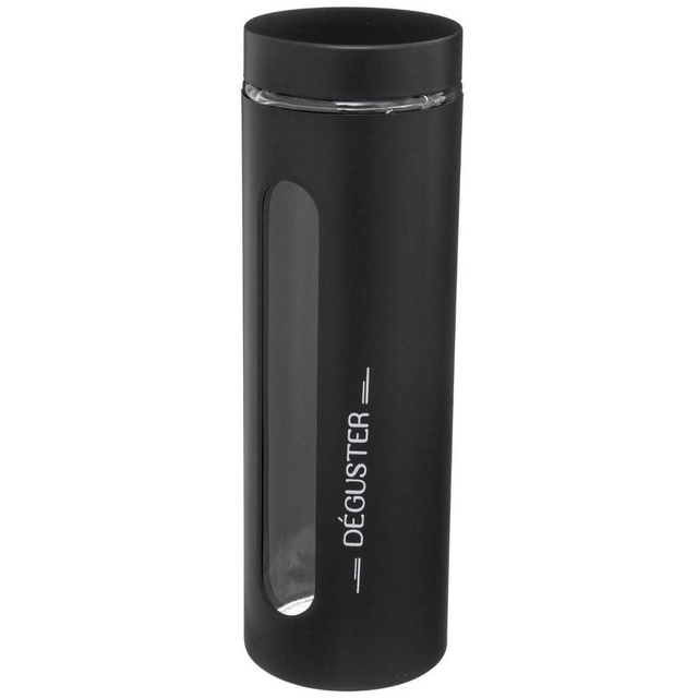 Recipient alimentar din sticla, 1900 ml