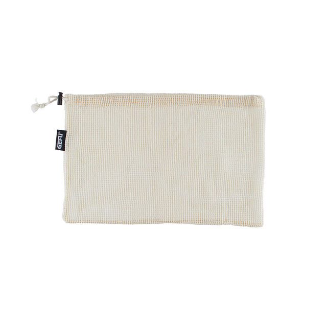 Plasa de fructe si legume AWARE, 3 buc.