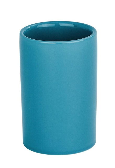 Suport periuță de dinți POLARIS PETROL, WENKO