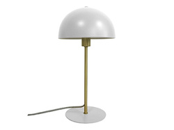 Lampa de masă ciupercă BONNET, Ø 20 cm