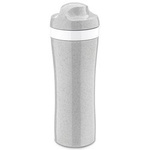 Bidon OASE, 425 ml, KOZIOL