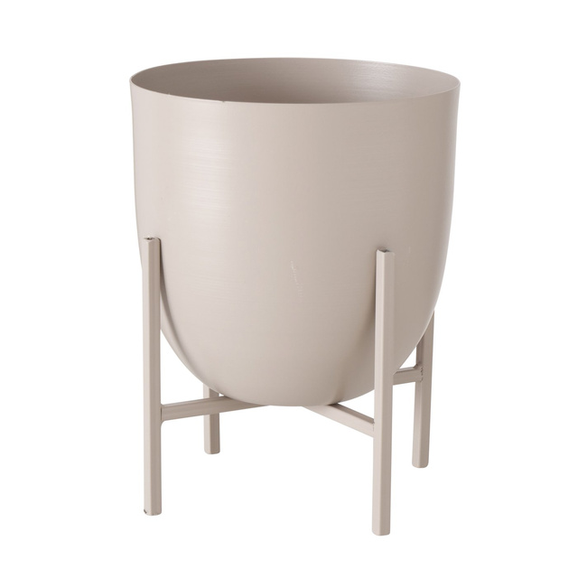 Set 2 ghivece Kilana