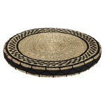 Perna rotunda pentru scaun OASIS