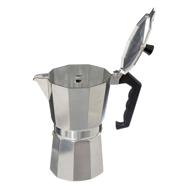 Filtru de cafea LUKA pentru 9 cesti