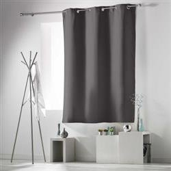 Perdea opaca OCCULT, 135 x 180 cm