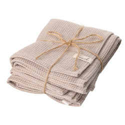 Prosoape de bucătărie absorbante, set 2 buc., 50 x 70 cm