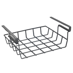 Cos suspendat sub raft KLEA