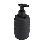 Dozator ceramic ILLANA, 400 ml