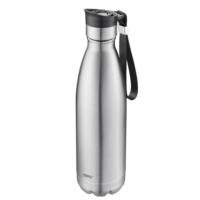 Sticla termica OLIMPIO, 750 ml