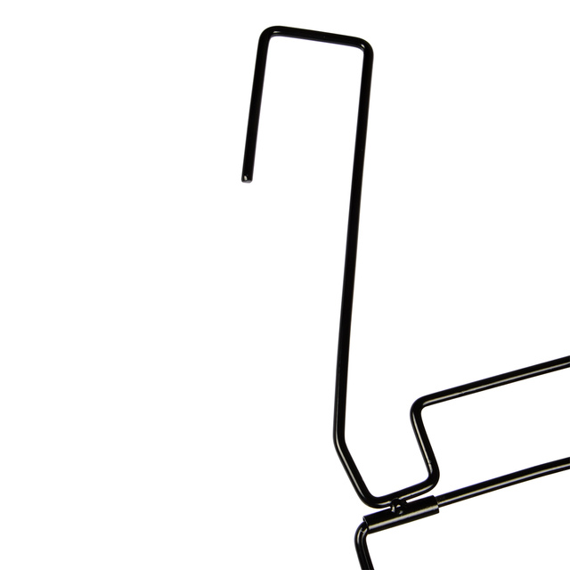 Hamac pentru pisică