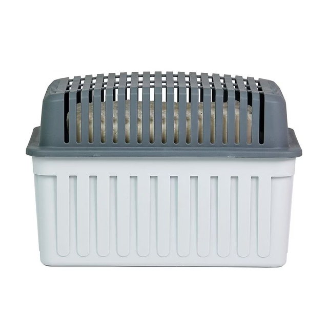 Dezumidificator 1 kg