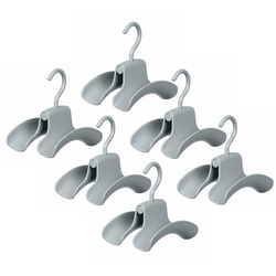 Umeraș pentru saci HERKULES, WENKO