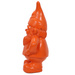 Gnom de gradina ANAO, figurina decorativa, 42 cm