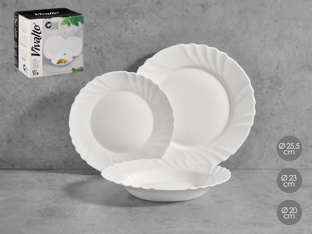 Pătură de iarnă PANA, 150 x 200 cm