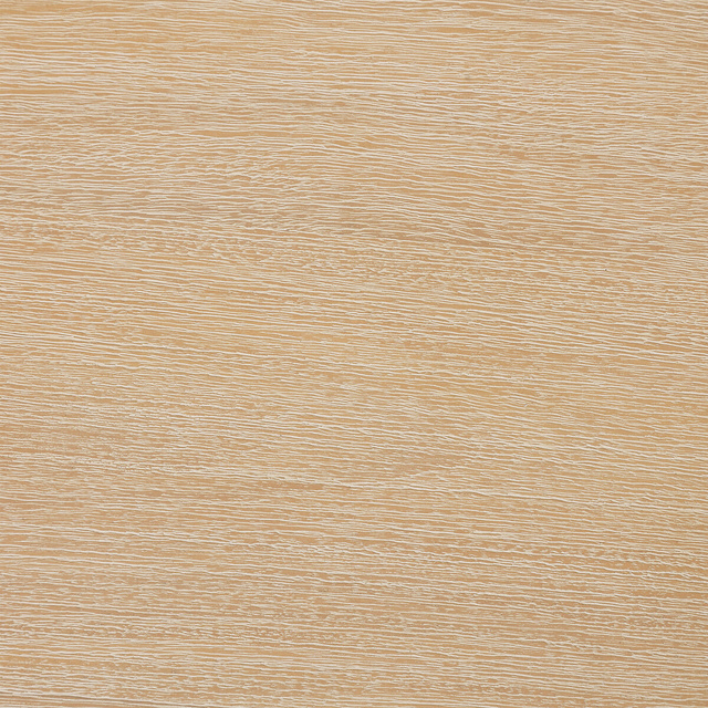 Masuta de cafea LOUSADA, 110 x 60 cm