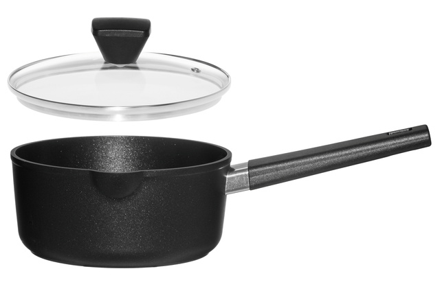 Perna decorativa FOXY, 45 x 45 cm