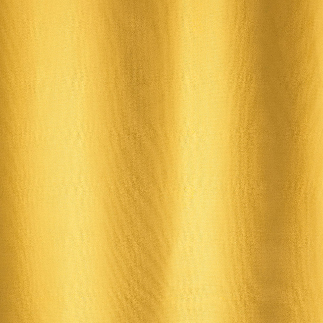 Perdea opaca MEZZO,140 x 240 cm