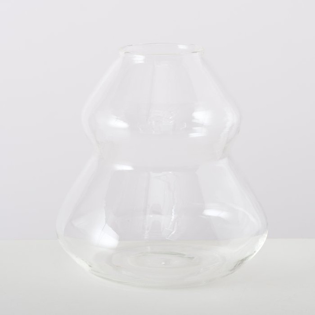 Pahar-brad pentru petrecerea de Crăciun PETER