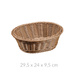 Coș de pâine, 29,5 x 24 cm, Kesper