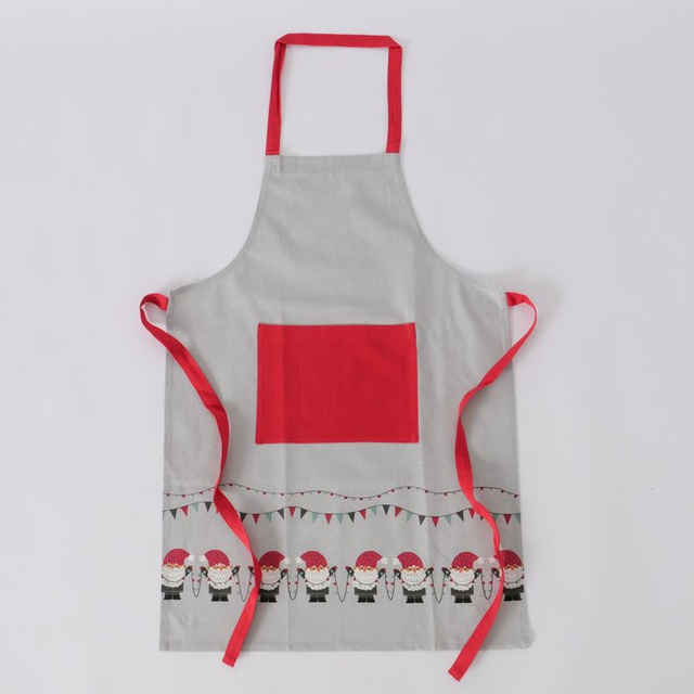 Set de mănuși MONTI pentru părinte și copil, 2 buc. în două dimensiuni